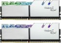 Pamięć G.SKILL (DIMM/DDR4/64 GB/4400MHz/19CL/DUAL)