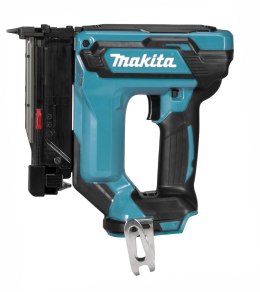 GWOZDZIARKA DPT353Z 18V MAKITA