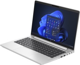 HP EliteBook 640 G10 i5-1335U 14