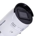 KAMERA IP HIKVISION DS-2CD2083G2-I(2.8mm)