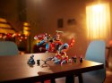 LEGO Dreamzzz 71484 Dinorobot Coopera C-Rex