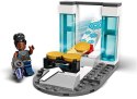 LEGO Super Heroes 76212 Laboratorium Shuri