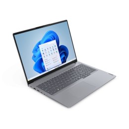 Lenovo ThinkBook 16 G7 IML Ultra 5 125U 16