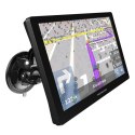 MODECOM NAWIGACJA FREEWAY CX 9.0 + MAPFACTOR EU