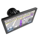 MODECOM NAWIGACJA FREEWAY CX 9.0 + MAPFACTOR EU