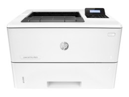 Drukarka laserowa HP LaserJet Pro MFP M182n (600 x 600dpi /A4 / USB/Ethernet)