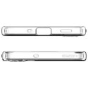 Spigen Crystal Flex Sam A16 4G/5G przezroczysty/crystal clear ACS08893