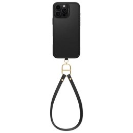 Spigen Cyrill Kajuk Classic Charm MAG iPhone 16 Pro Max 6.9