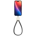 Spigen Cyrill Kajuk Classic Charm MAG iPhone 16 Pro Max 6.9" czarny/black ACS08400