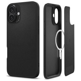 Spigen Cyrill Kajuk MAG iPhone 16 6.1