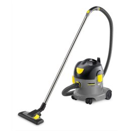 Odkurzacz bezworkowy KARCHER T 10/1 1.527-150.0 (800W /Czarno-szary )