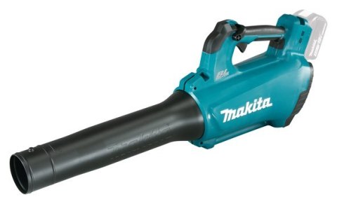 Dmuchawa akumulatorowa 18V DUB184Z MAKITA (WYPRZEDAŻ)