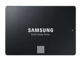 Dysk SSD Samsung 870 EVO 500 GB 2.5