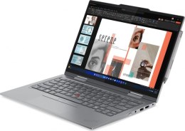 Notebook LENOVO ThinkPad X1 Gen 9 (14