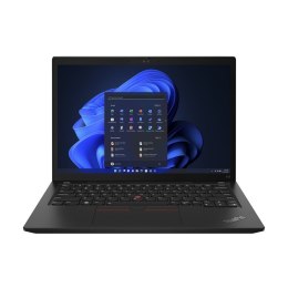 Notebook LENOVO ThinkPad X13 Gen 3 (13.3