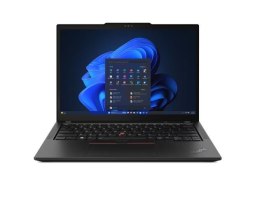 Notebook LENOVO ThinkPad X13 Gen 5 (13.3