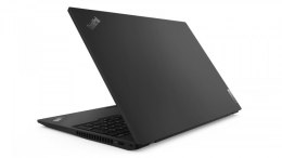 Notebook LENOVO ThinkPad P16s Gen 2 (16