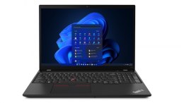 Notebook LENOVO ThinkPad P16s Gen 2 (16