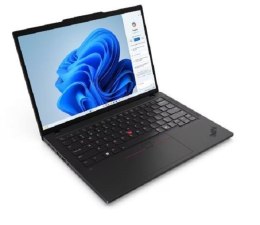 Notebook LENOVO ThinkPad T14 G5 (14