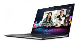 Notebook LENOVO ThinkPad Z16 Gen 2 (16