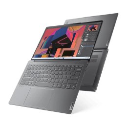 Notebook LENOVO Yoga Slim 6 14IRH8 (14