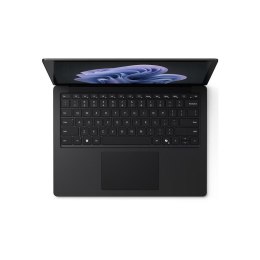 Notebook MICROSOFT Surface 6 (13.5