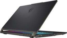 Notebook MSI Cyborg 15 (15.6