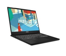 Notebook MSI Modern 14 H D13MG-094PL (14