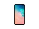 Smartfon Samsung Galaxy S10e 128GB Prism White (5,8"; Dynamic AMOLED; 2280x1080; 6GB; 3100mAh) (WYPRZEDAŻ)