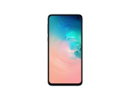 Smartfon Samsung Galaxy S10e 128GB Prism White (5,8