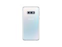 Smartfon Samsung Galaxy S10e 128GB Prism White (5,8"; Dynamic AMOLED; 2280x1080; 6GB; 3100mAh) (WYPRZEDAŻ)