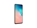 Smartfon Samsung Galaxy S10e 128GB Prism White (5,8"; Dynamic AMOLED; 2280x1080; 6GB; 3100mAh) (WYPRZEDAŻ)