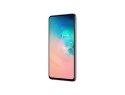 Smartfon Samsung Galaxy S10e 128GB Prism White (5,8"; Dynamic AMOLED; 2280x1080; 6GB; 3100mAh) (WYPRZEDAŻ)