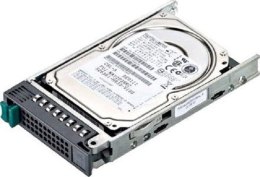 Dysk twardy FUJITSU 2.4 TB 2.5