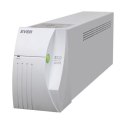 Zasilacz awaryjny EVER Eco Pro 1200 AVR W/EAVRTO-001K20/00 1200VA