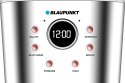 Ekspres do kawy przelewowy Blaupunkt CMD802WH, 900W