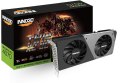 Karta graficzna INNO3D GEFORCE RTX 4070 TWIN X2 OC (N40702-126XX-185252N)