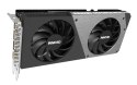 Karta graficzna INNO3D GEFORCE RTX 4070 TWIN X2 OC (N40702-126XX-185252N)