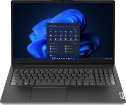 Notebook LENOVO V15 G4 IRU (15.6