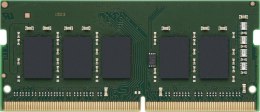 Pamięć KINGSTON (SODIMM/DDR4/8 GB/3200MHz/1.2V/22CL/SINGLE)