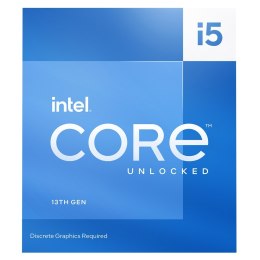 Procesor Intel Core i5-13600KF 5.1 GHz LGA1700