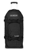 OGIO TORBA PODRÓŻNA RIG 9800 CZARNA P/N: 121001_03