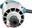 Frezarka-wycinarka elek 710W MAKITA RT0702C