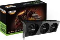 Karta graficzna INNO3D GeForce RTX 4070 Ti SUPER X3 OC 16GB GDDR6X (N407TS3-166XX-186158N)