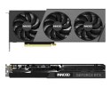 Karta graficzna INNO3D GeForce RTX 4070 Ti SUPER X3 OC 16GB GDDR6X (N407TS3-166XX-186158N)