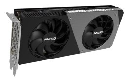 Karta graficzna INNO3D GeForce RTX 4070 Ti SUPER Twin X2 OC 16GB GDDR6X (N407TS2-166XX-186156N)