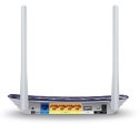 Router TP-LINK Archer C20