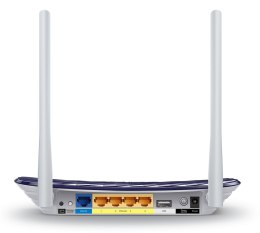 Router TP-LINK Archer C20