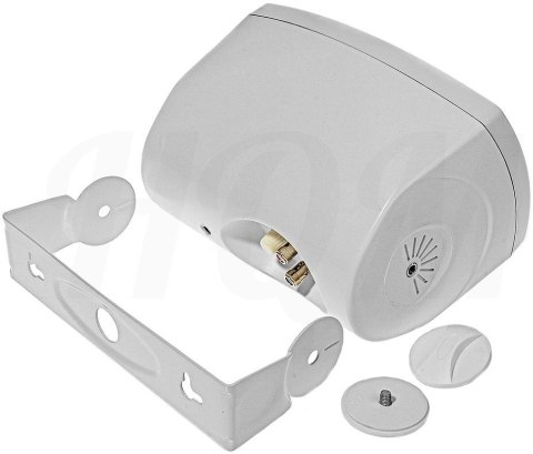 GŁOŚNIK NAŚCIENNY HQM-N2024W 20W BIAŁY