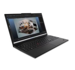 Notebook LENOVO ThinkPad P16s G3 (16